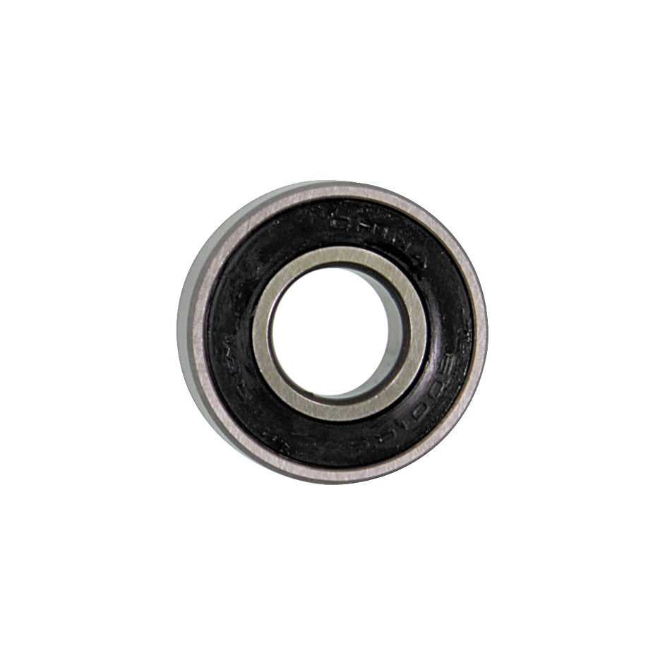 SEALED BEARING 6005-2RS - 44-4309