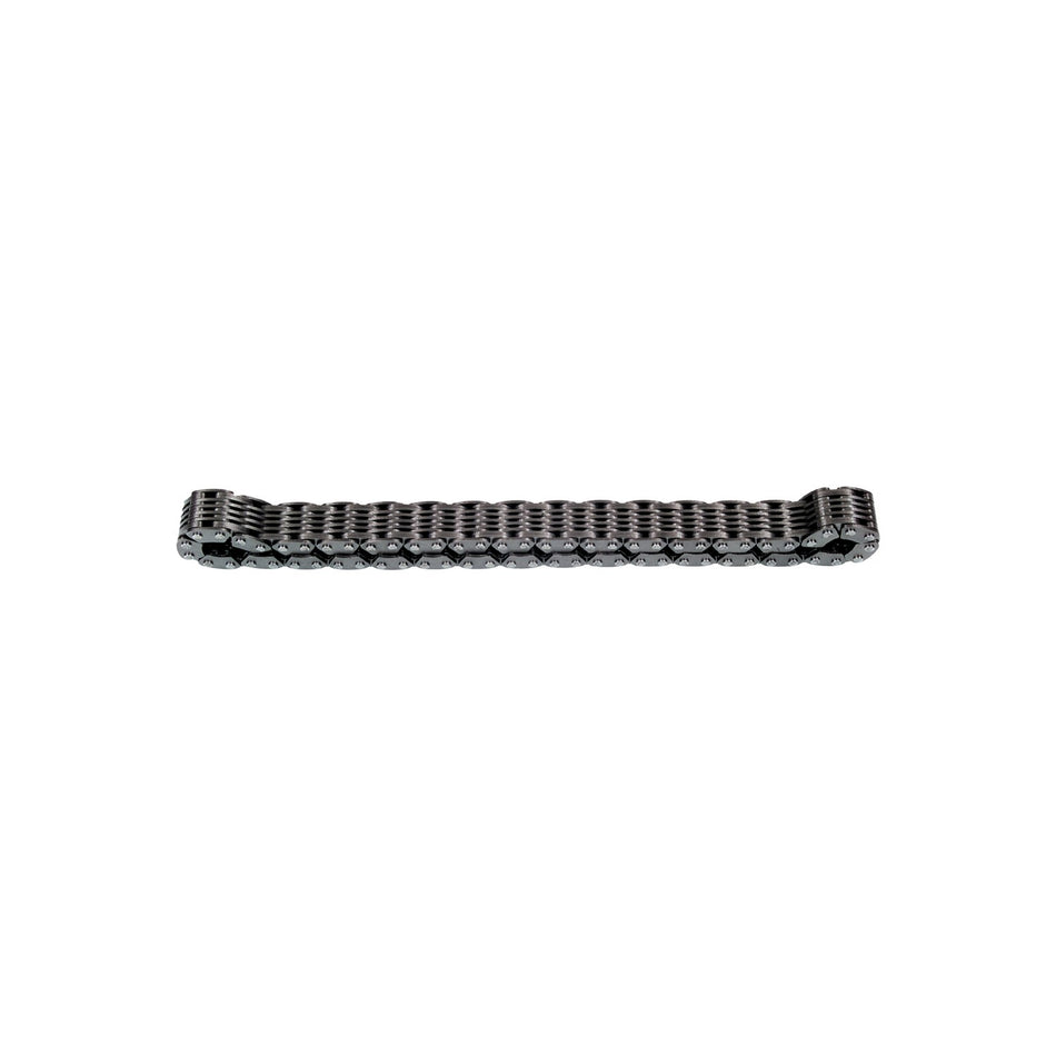 CHAIN CASE CHAIN LINK BELT SILENT 13 WIDE 72 LINKS - 44-4972