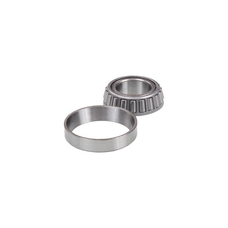 SEALED BEARING SA205-16 - 44-5904-1