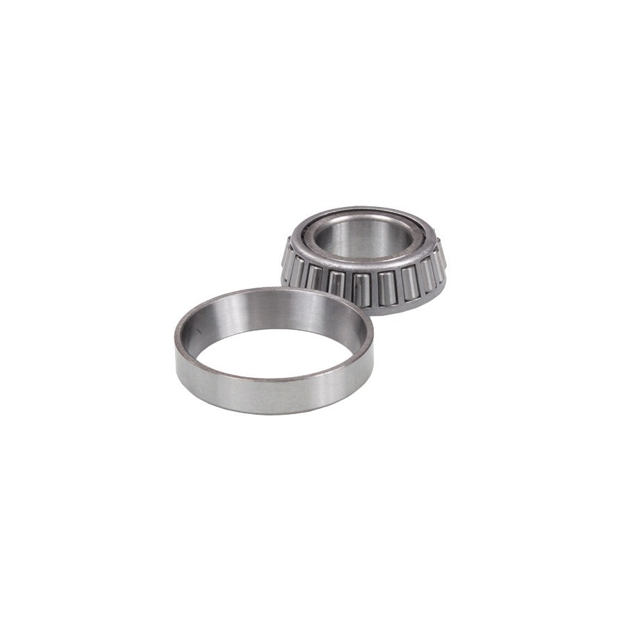 SEALED BEARING SA205-16 - 44-5904-1