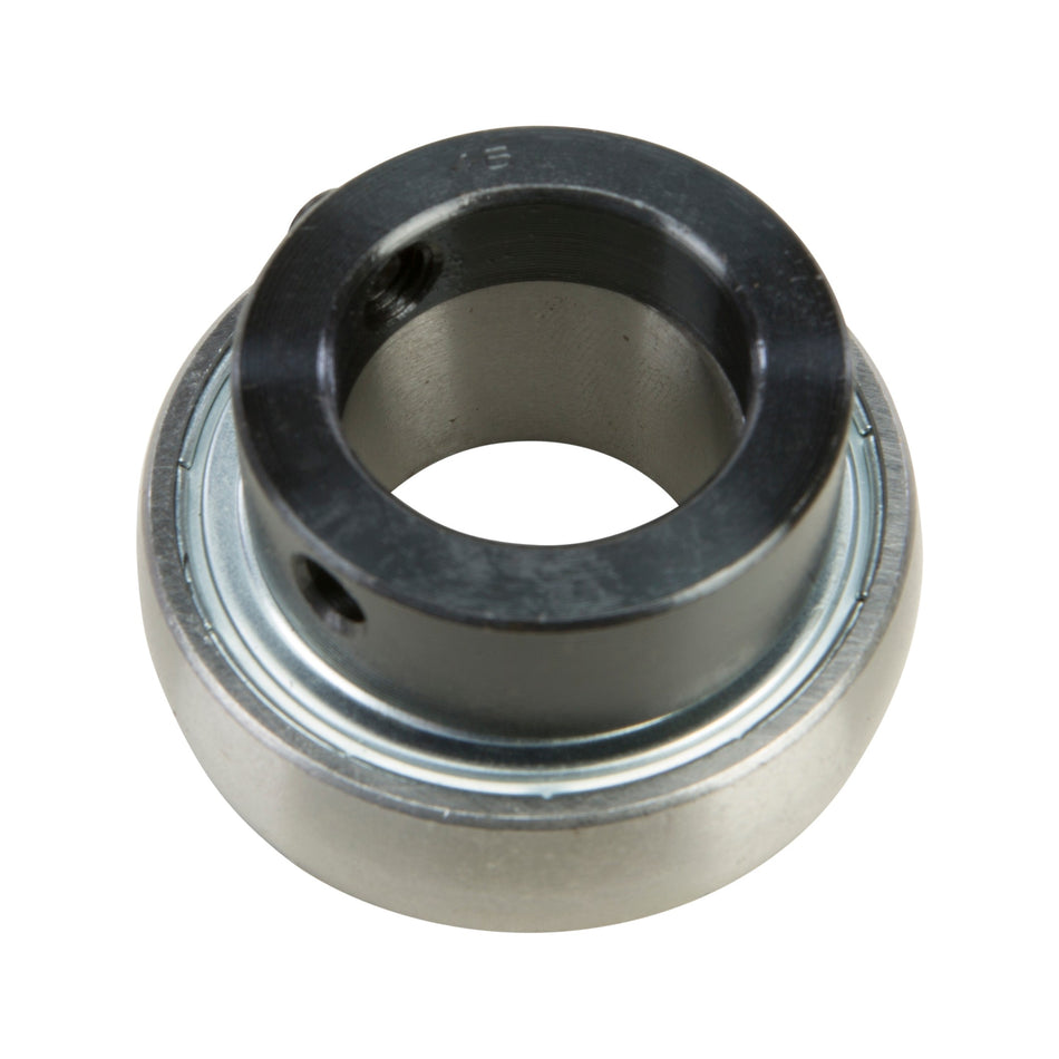 SEALED BEARING SA205-16 - 44-5904