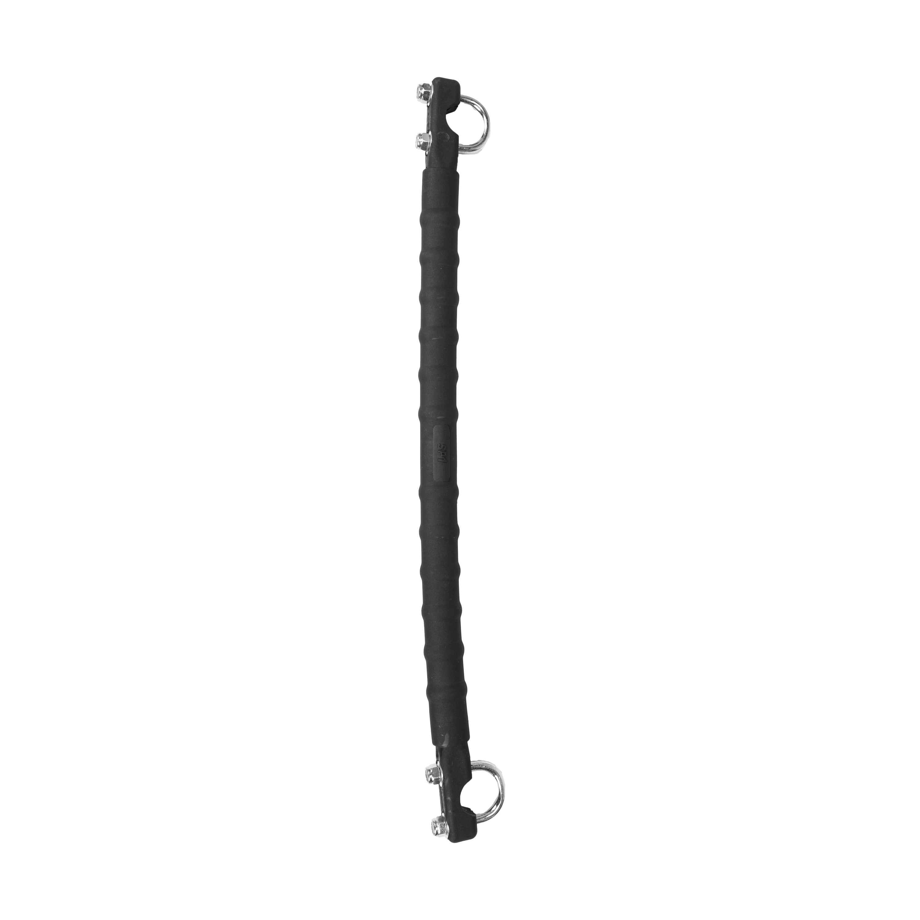 FLEXIBLE MOUNTAIN HANDLE BLACK - 44-7801-1