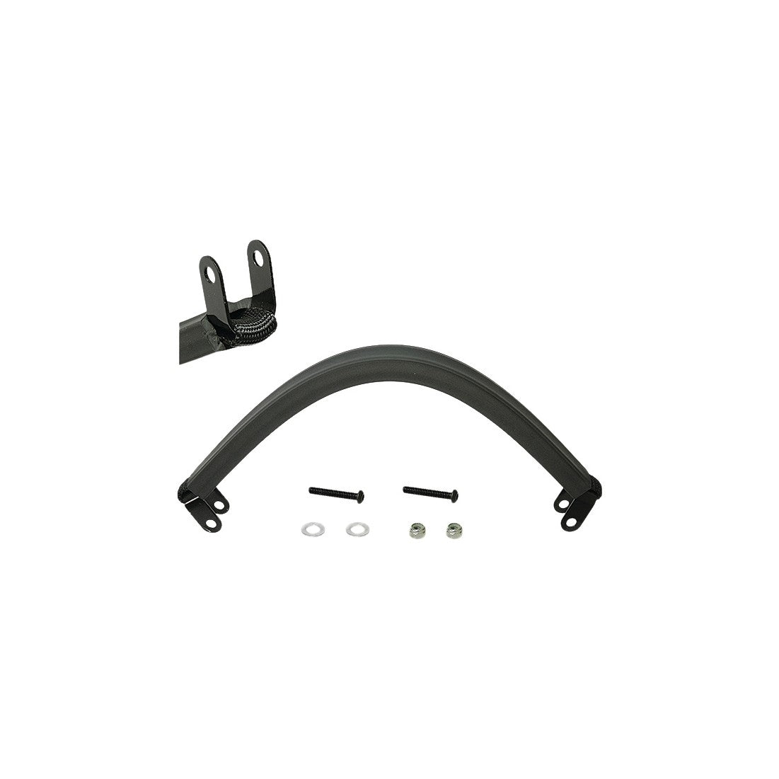 MOUNTAIN HANDLE - 44-7805