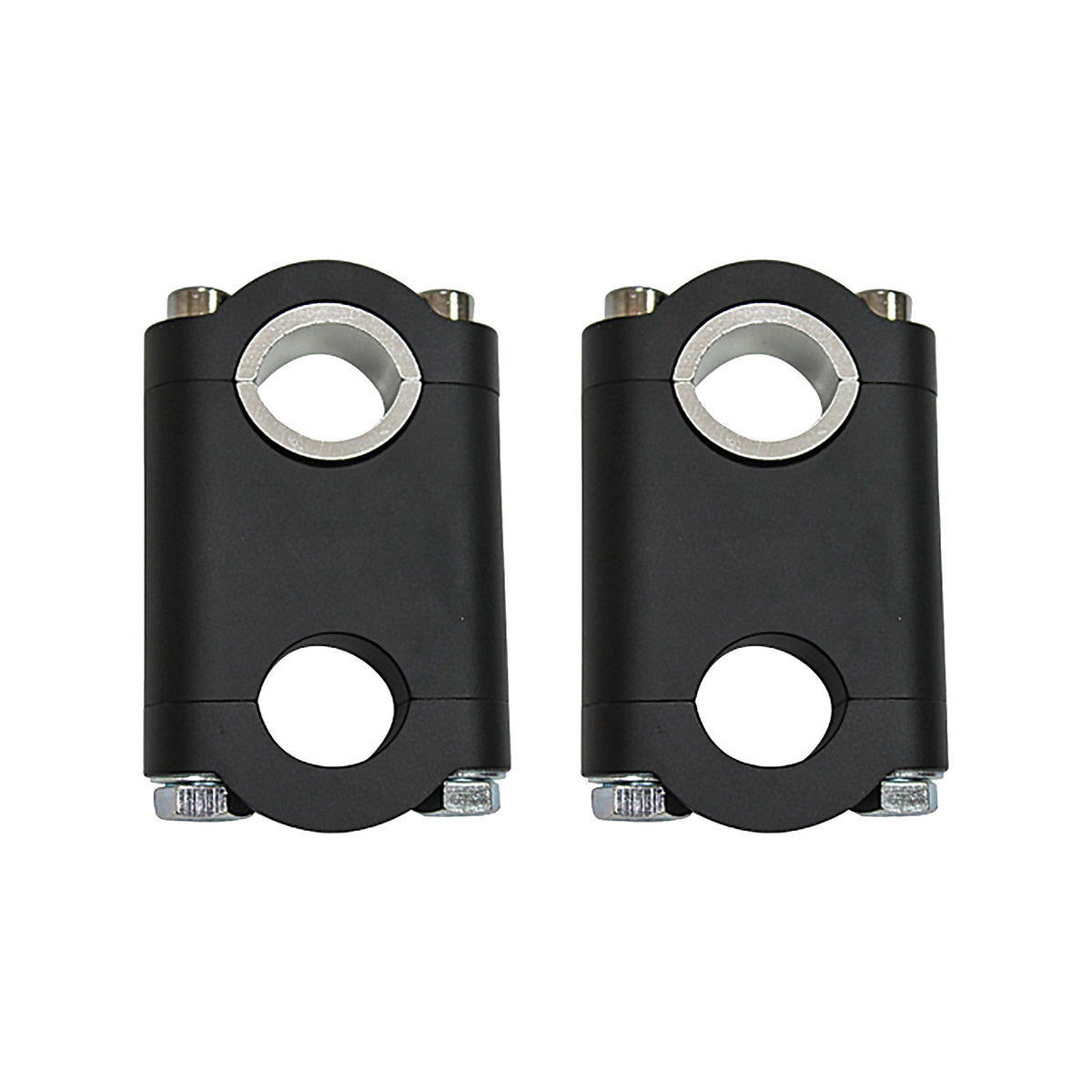 2" FIXED HEIGHT TECH RISER - 44-78212