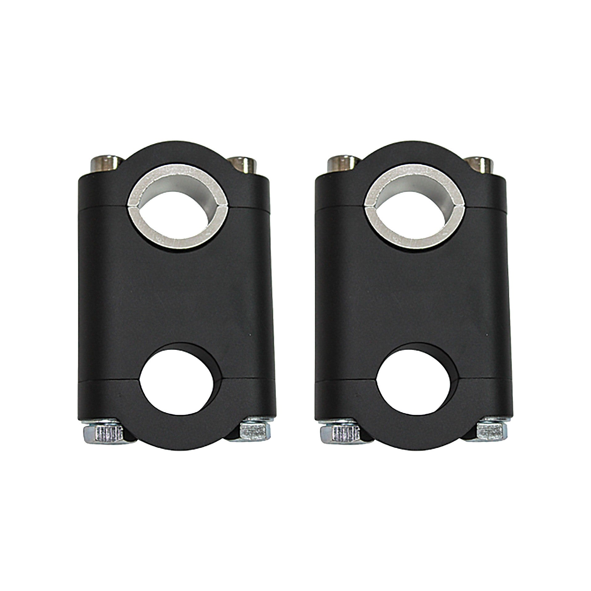 2" FIXED HEIGHT TECH RISER - 44-78212