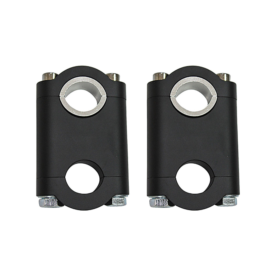 2" FIXED HEIGHT TECH RISER - 44-78212