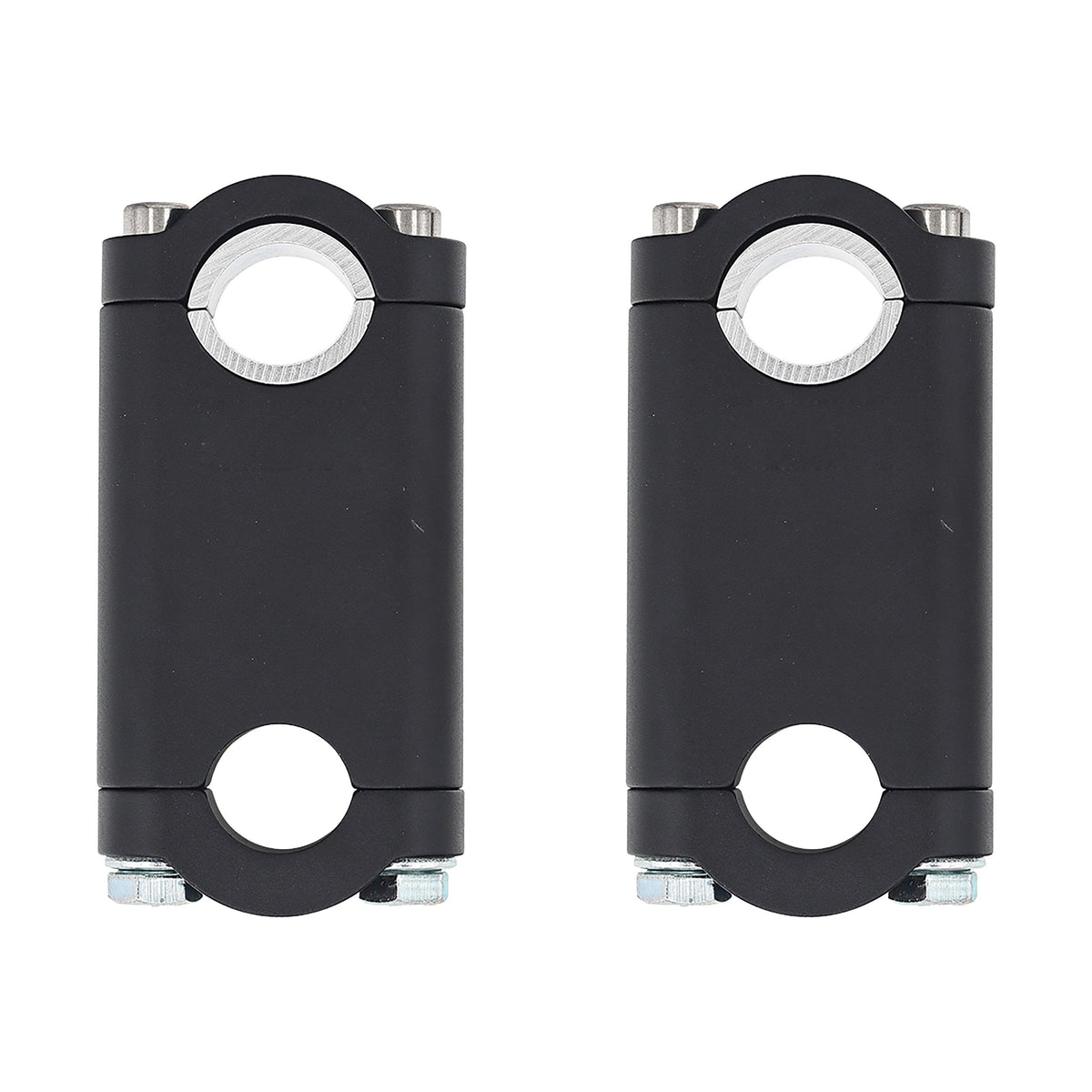 3" FIXED HEIGHT TECH RISER - 44-78213