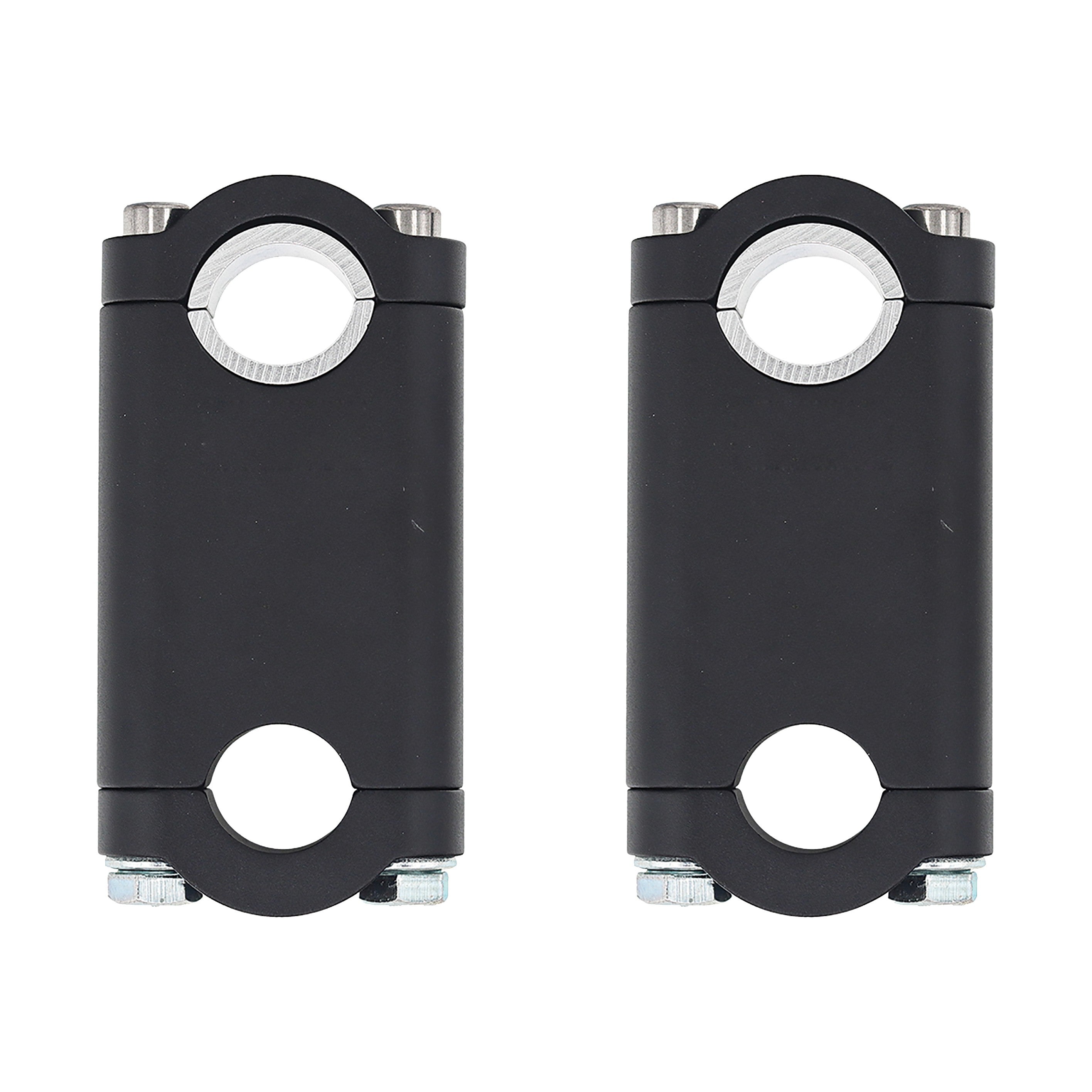 3" FIXED HEIGHT TECH RISER - 44-78213