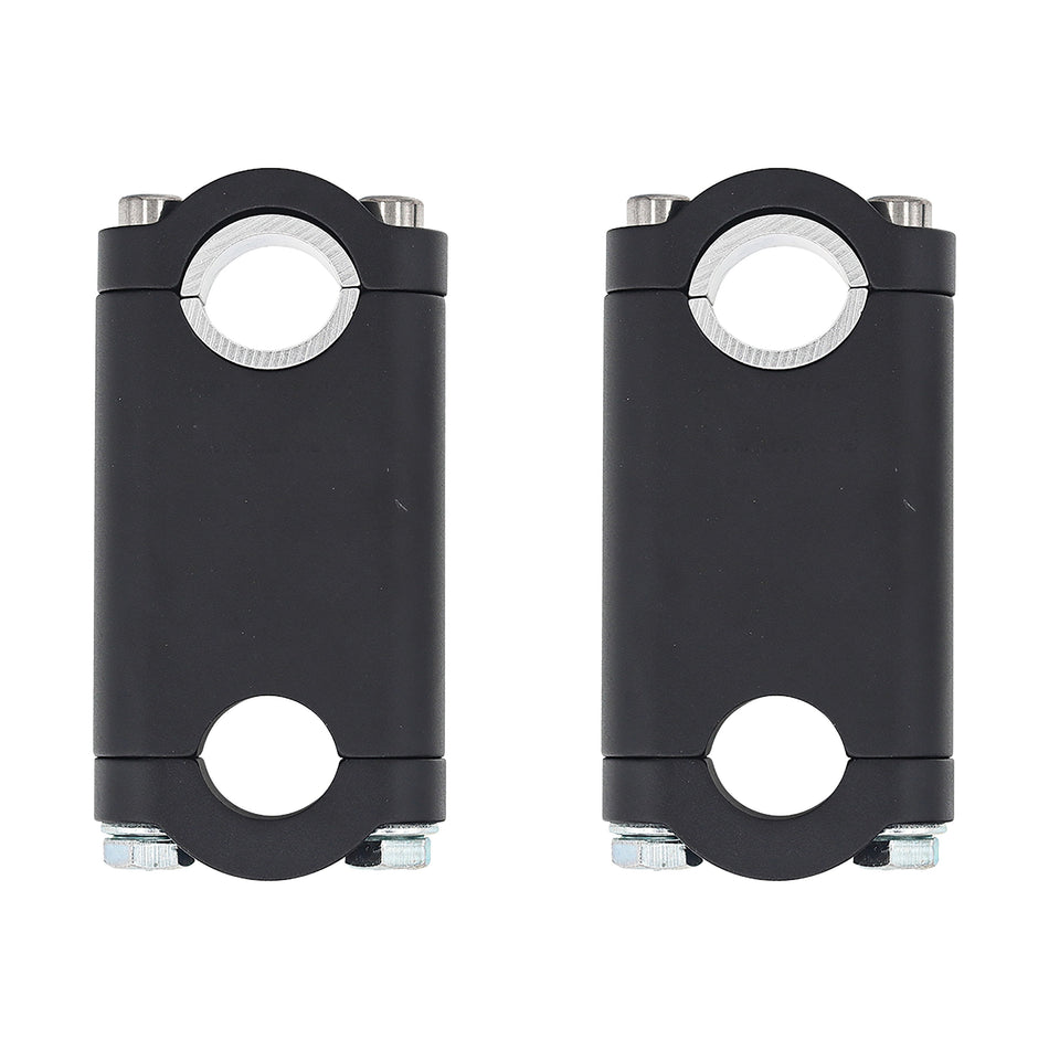 3" FIXED HEIGHT TECH RISER - 44-78213