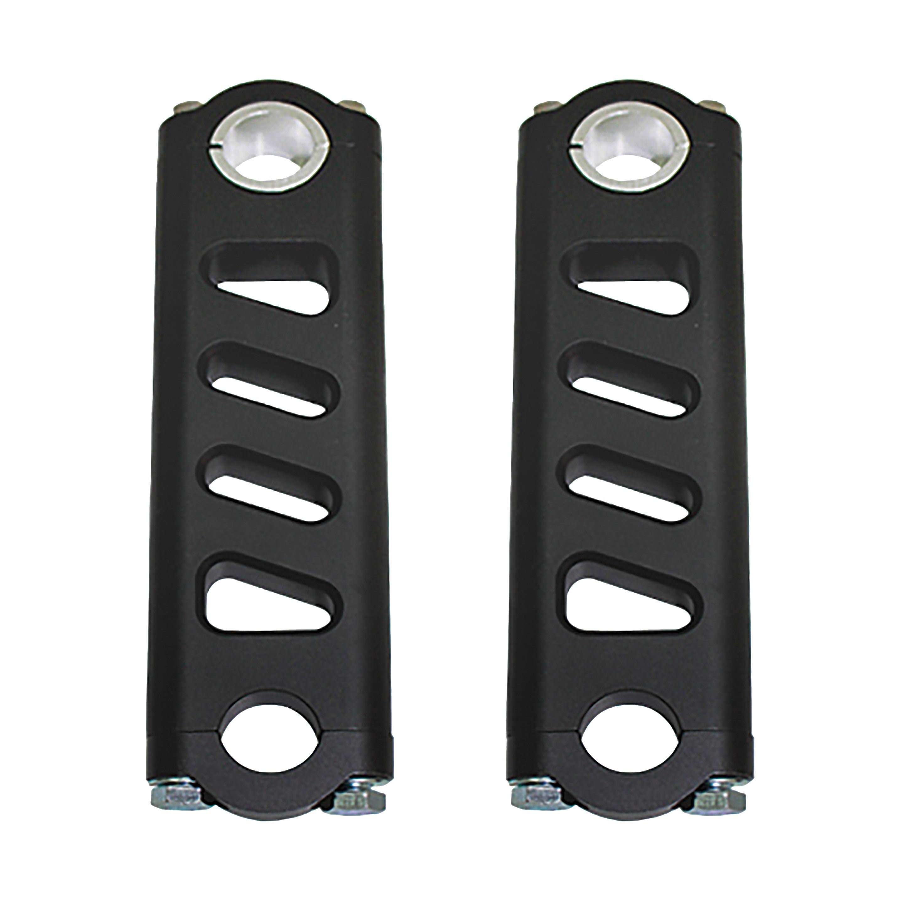 6" FIXED HEIGHT TECH RISER - 44-78216