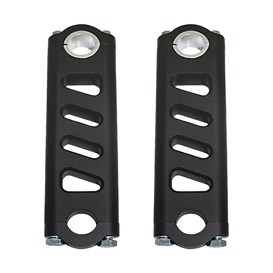 6" FIXED HEIGHT TECH RISER - 44-78216