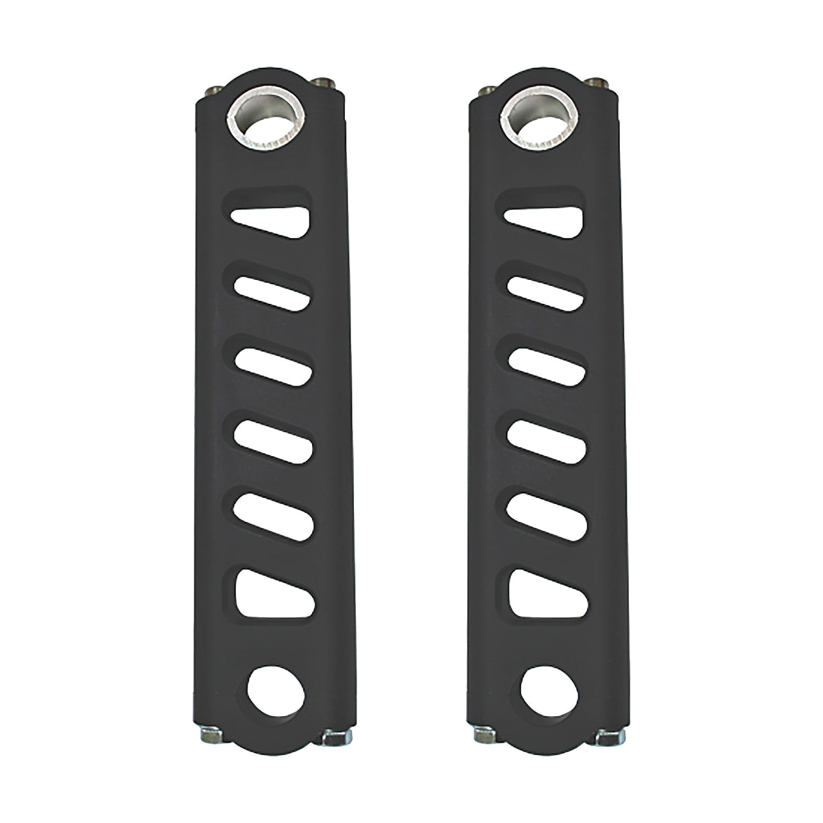 8" FIXED HEIGHT TECH RISER - 44-78218