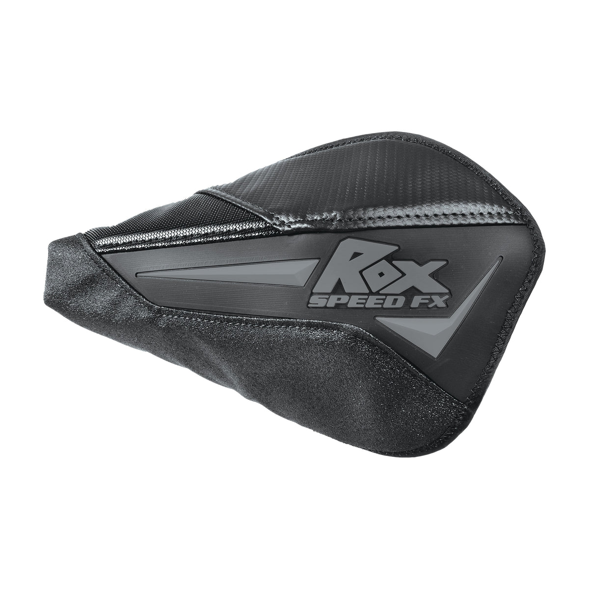 GEN2 FLEX-TEC HANDGUARD STEALTH GUARD - 44-82826