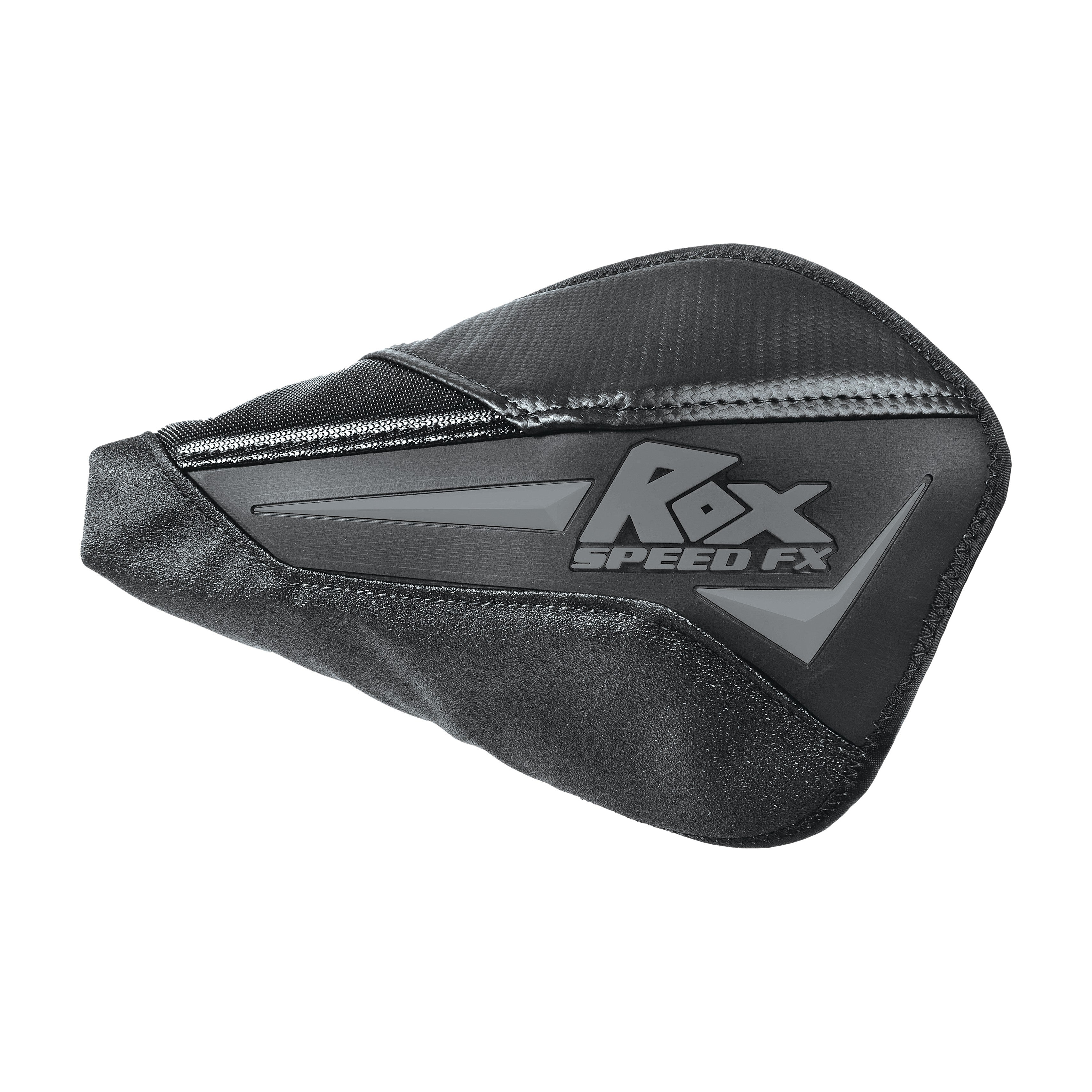 GEN2 FLEX-TEC HANDGUARD STEALTH GUARD - 44-82826