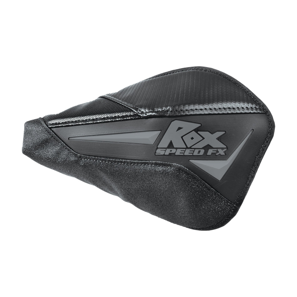 GEN2 FLEX-TEC HANDGUARD STEALTH GUARD - 44-82826