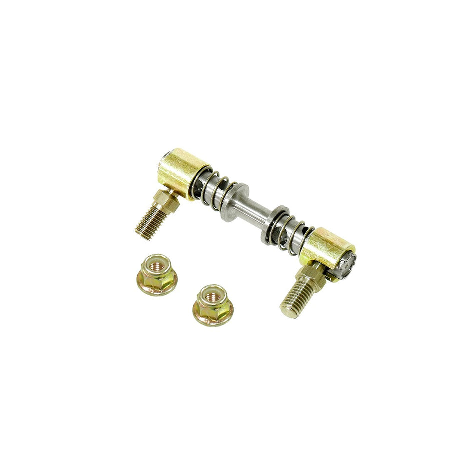 SWAY BAR DISCON POL - 44-85025