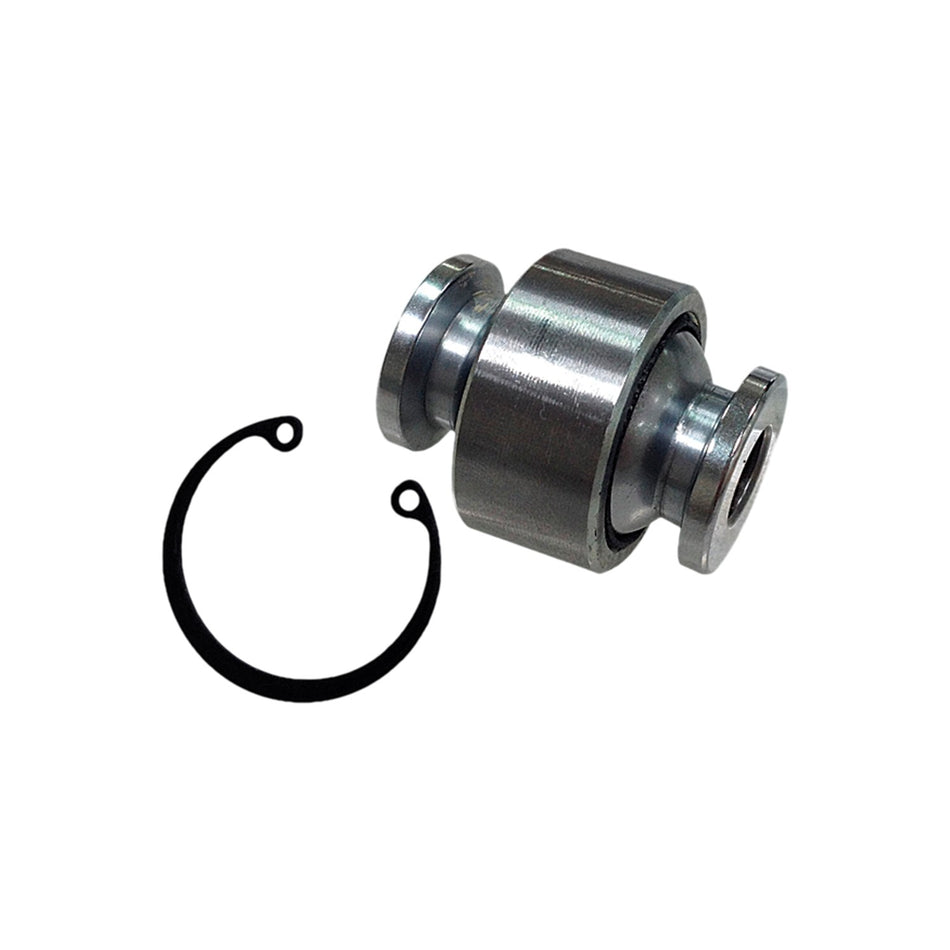 BALL JOINT A-ARM POL - 44-8829BJ
