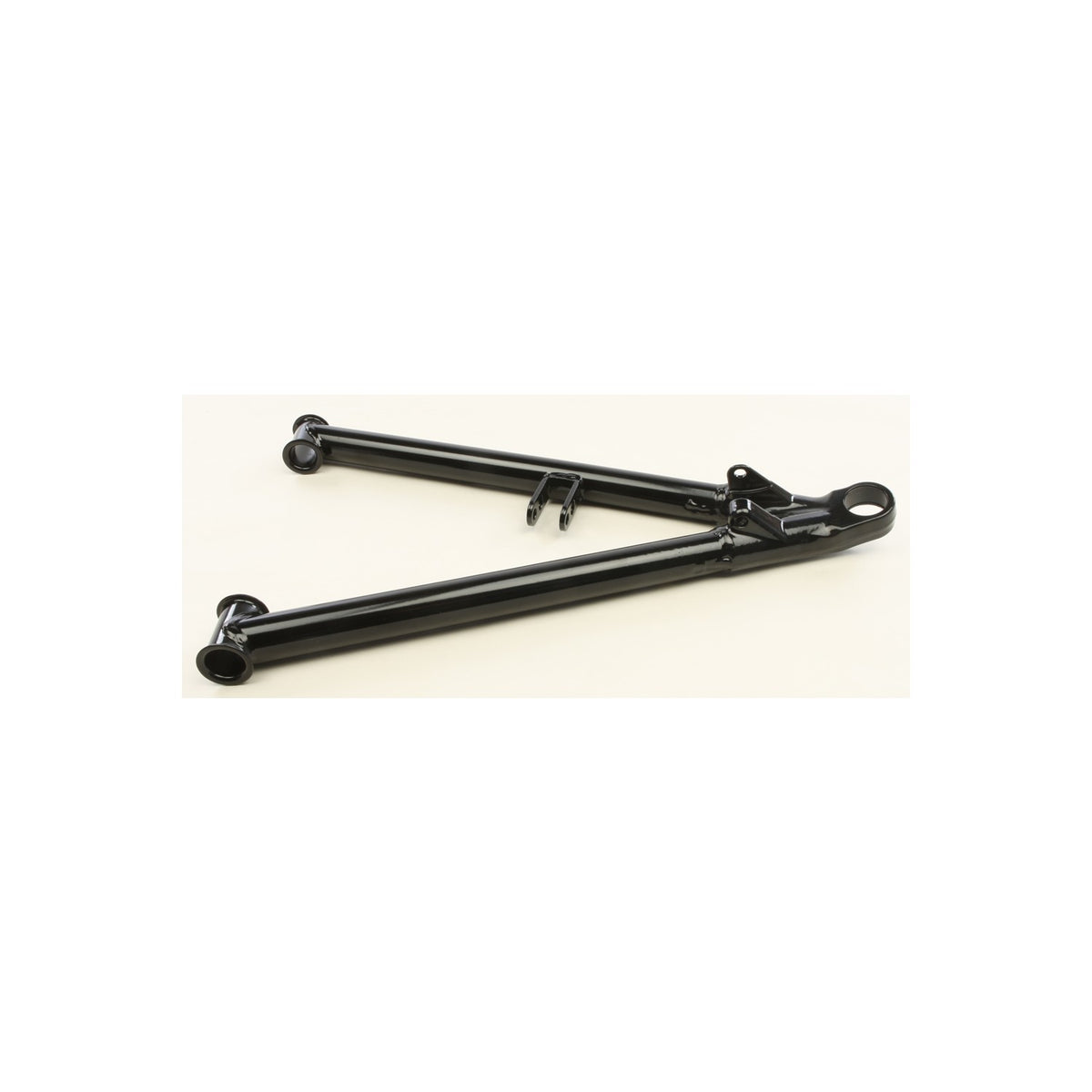 LOWER RH A-ARM POL - 44-8834