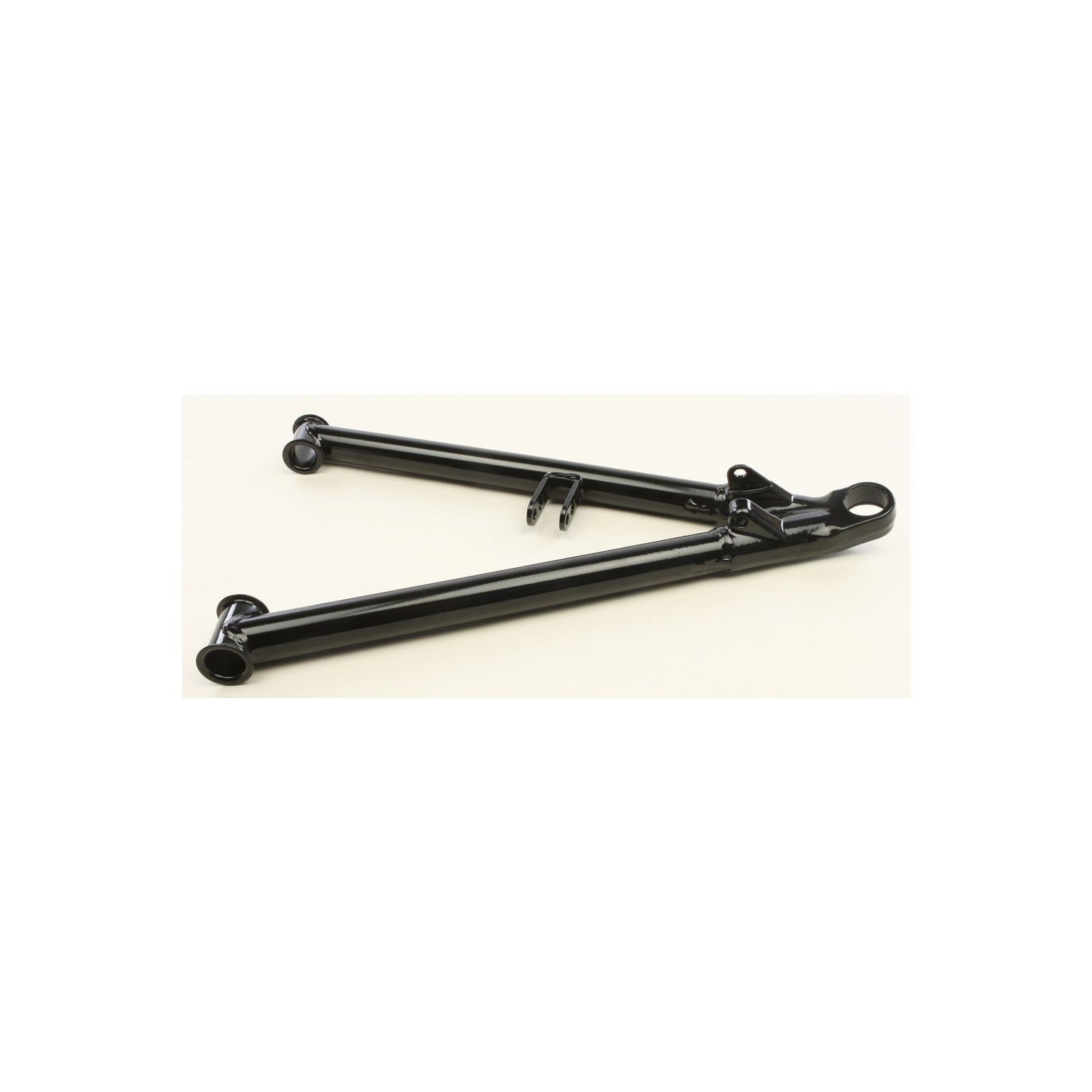 LOWER RH A-ARM POL - 44-8834