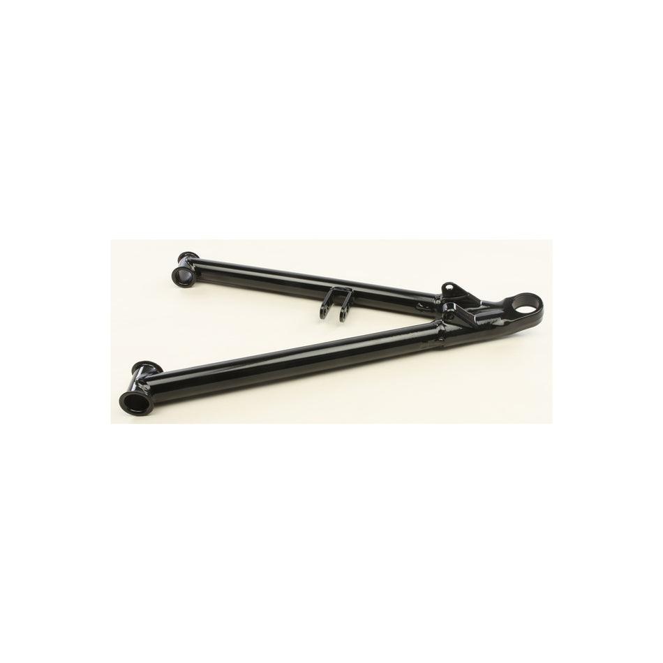 LOWER RH A-ARM POL - 44-8834