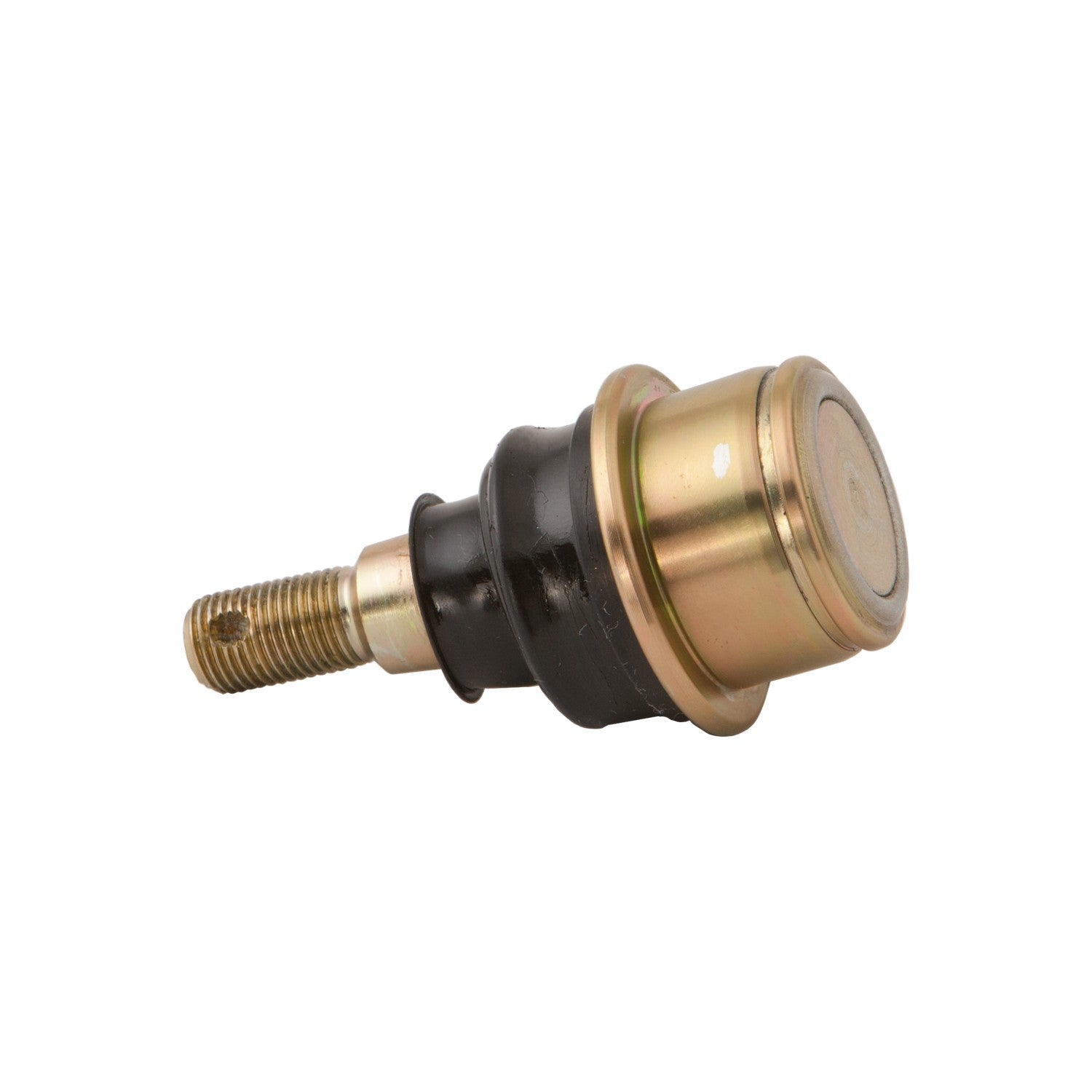 BALL JOINT A-ARM S-D - 44-8843BJ