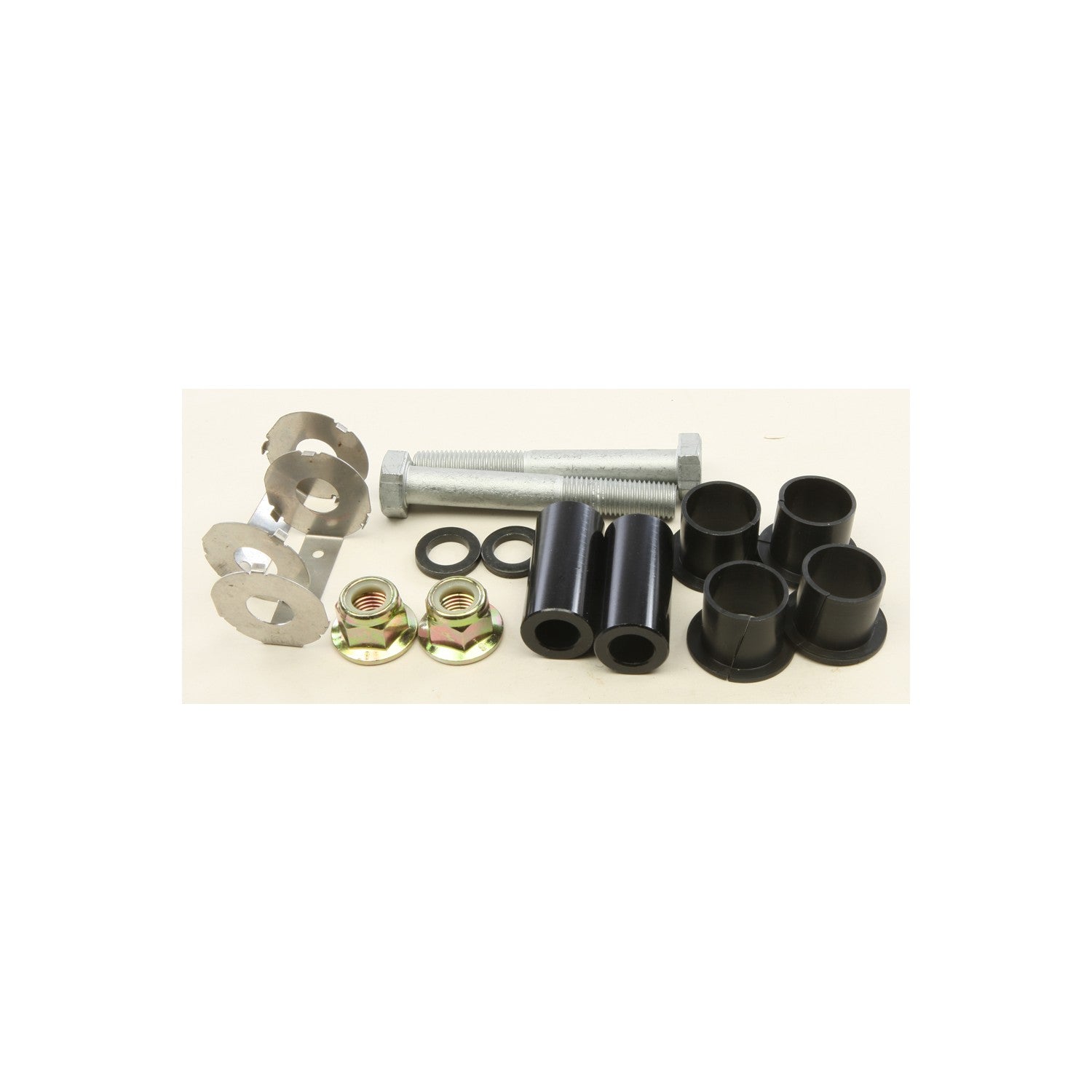BUSHING/BOLT KIT - 44-8848BK