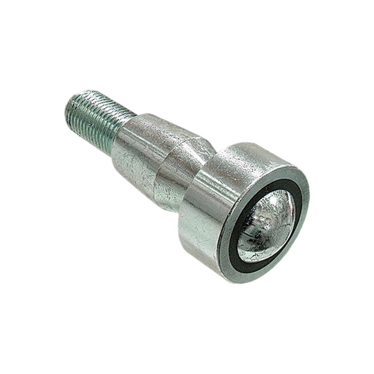 BALL JOINT A-ARM S-D W/ SNAP RING - 44-8855BJ