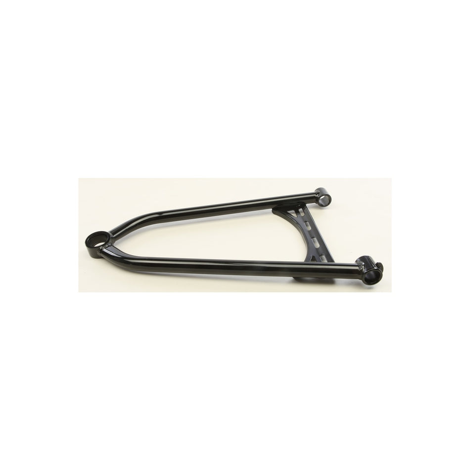 UPPER LH A-ARM S-D SKI-DOO - 44-8861