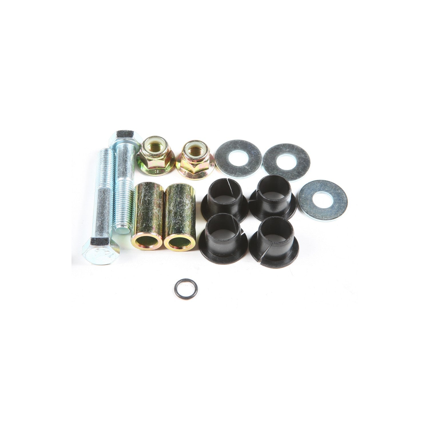 BUSHING/BOLT KIT - 44-8861BK
