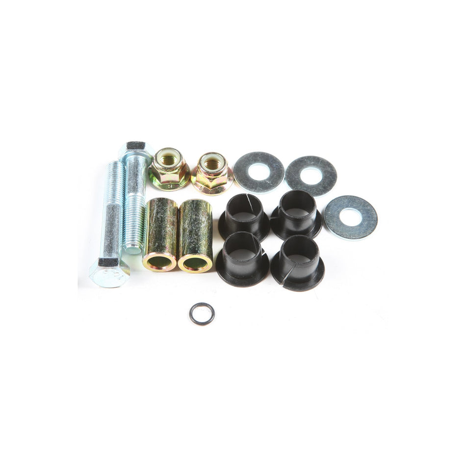 BUSHING/BOLT KIT - 44-8861BK