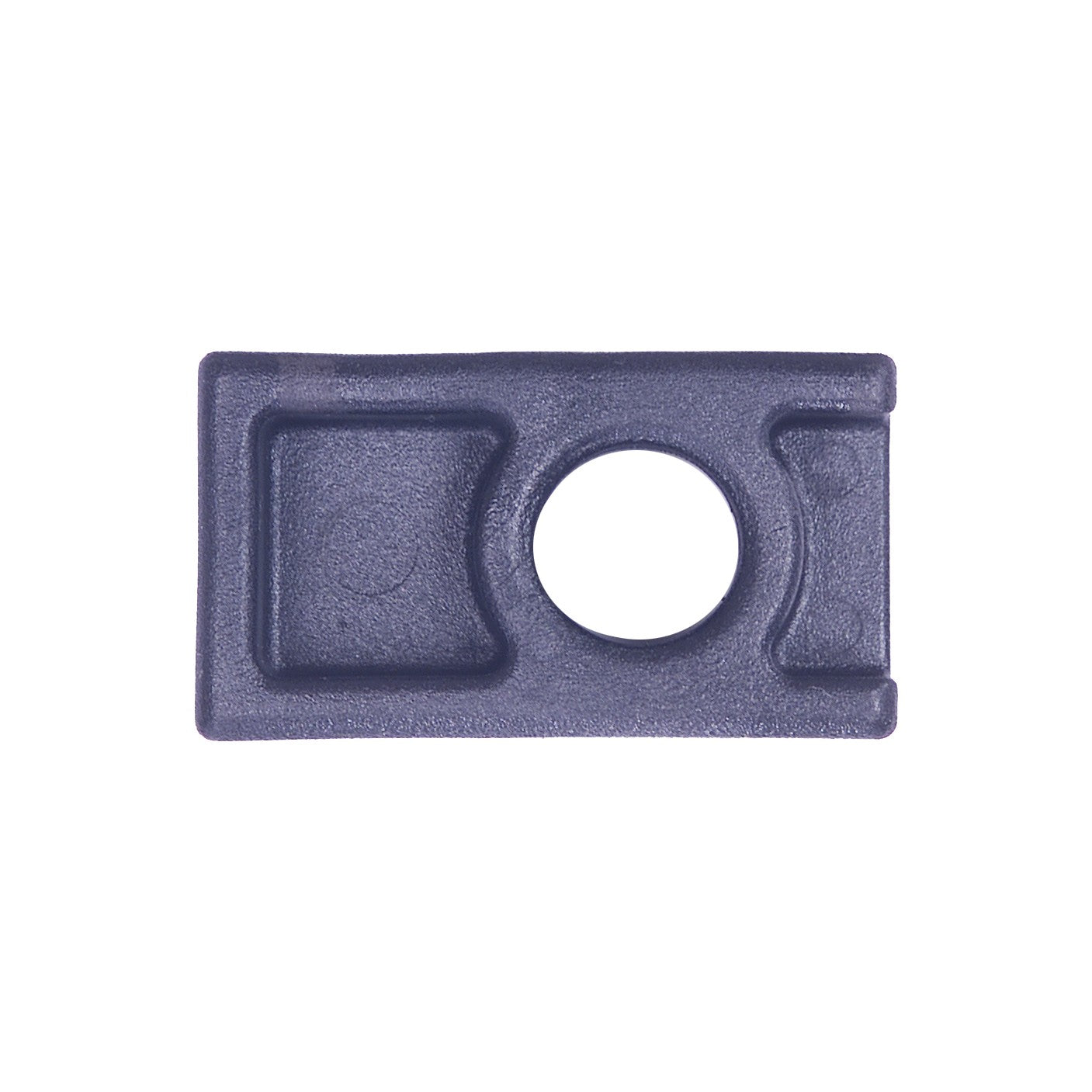 SWAY BAR SLIDER POL - 44-8918