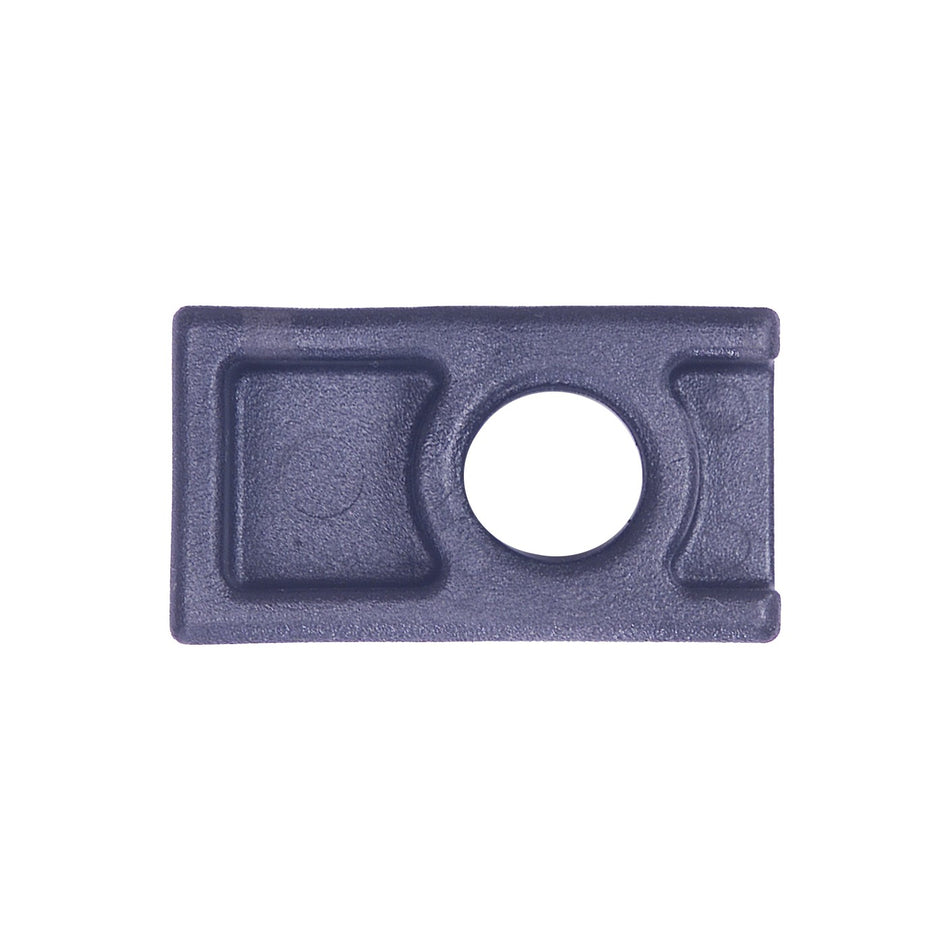 SWAY BAR SLIDER POL - 44-8918