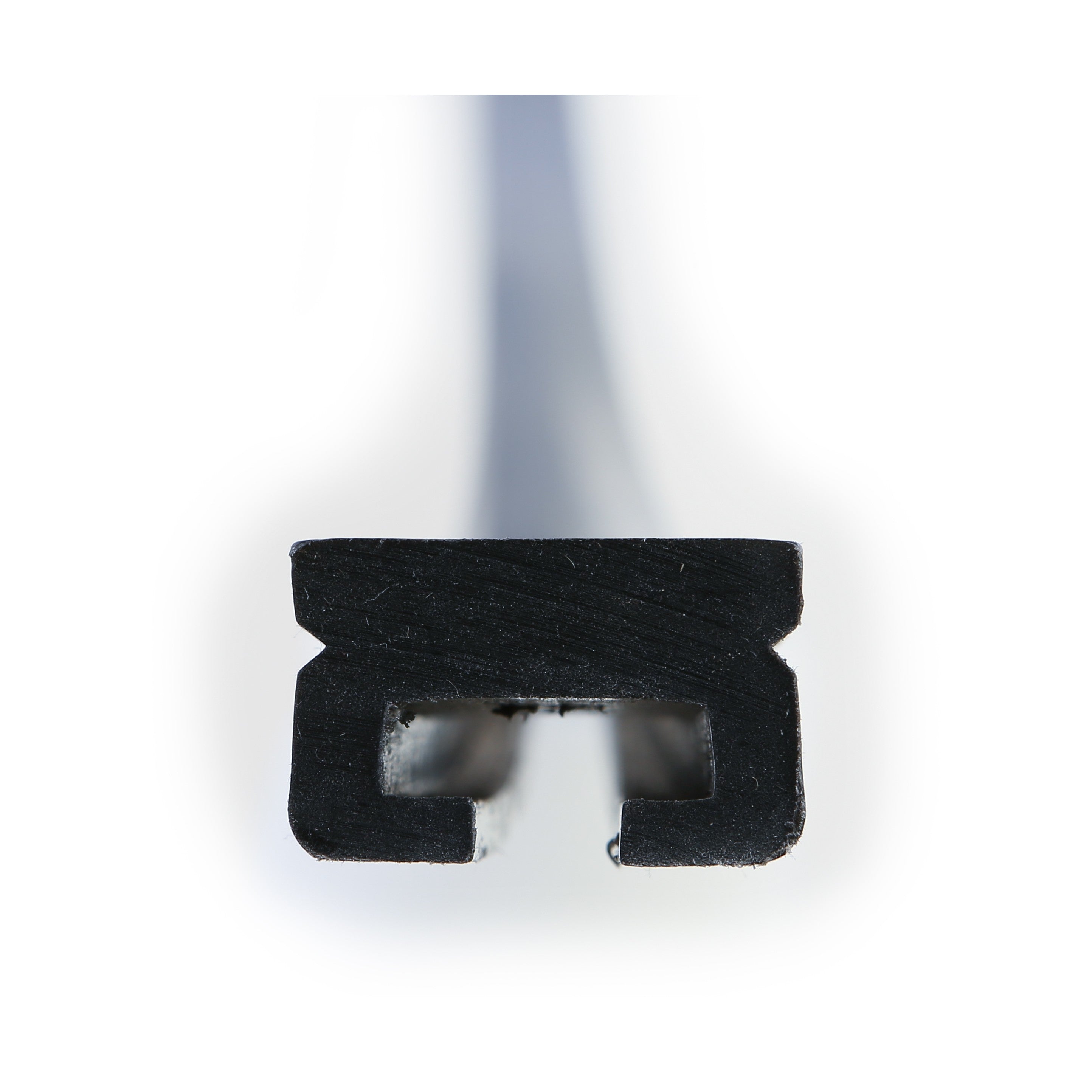 SLIDE RUNNERS BLACK S/M - 440-00102