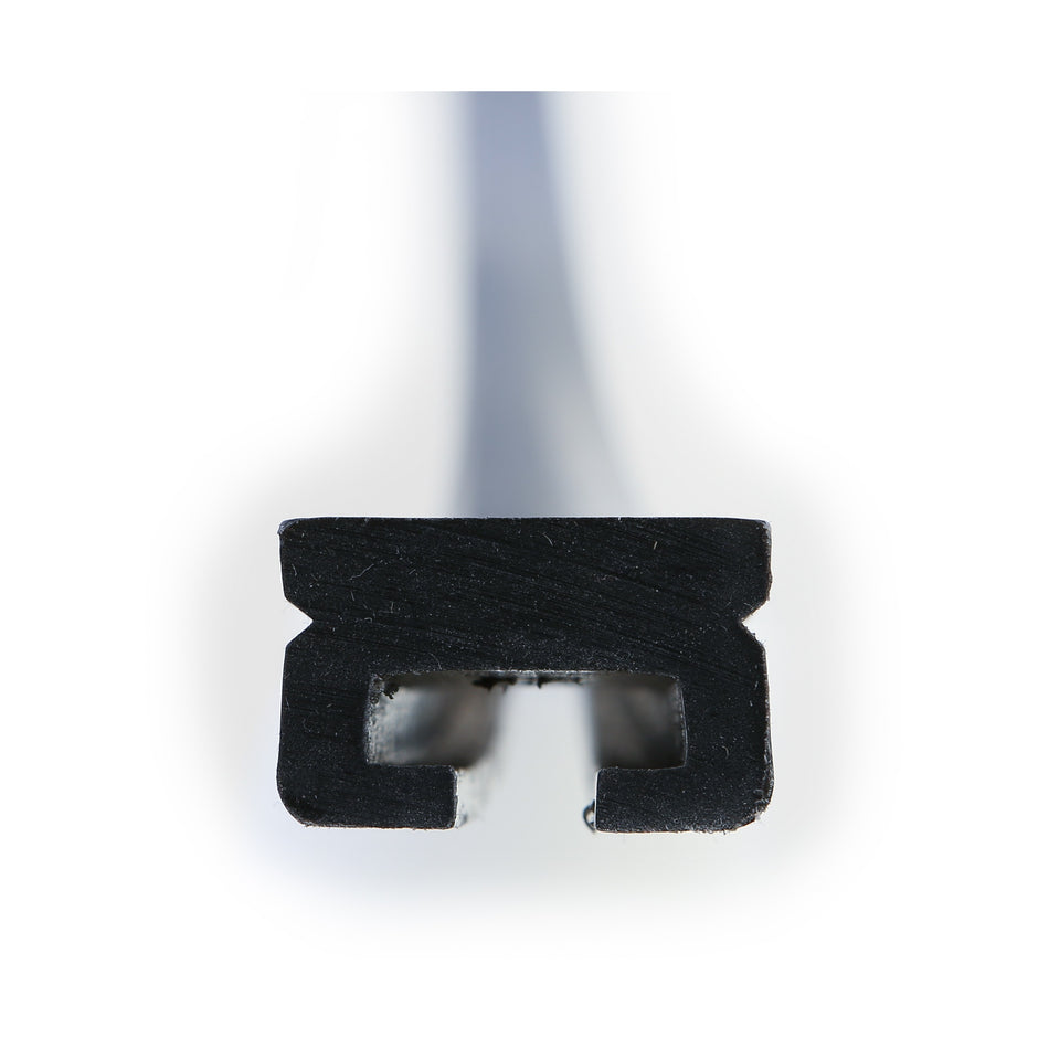 SLIDE RUNNERS BLACK S/M - 440-00102