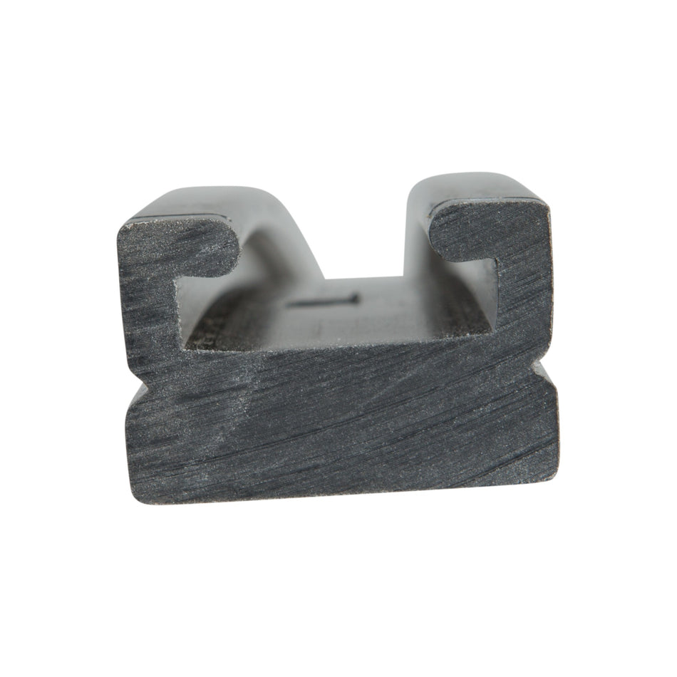 SLIDE RUNNERS BLACK 56.00 56.00 S/M - 440-00303