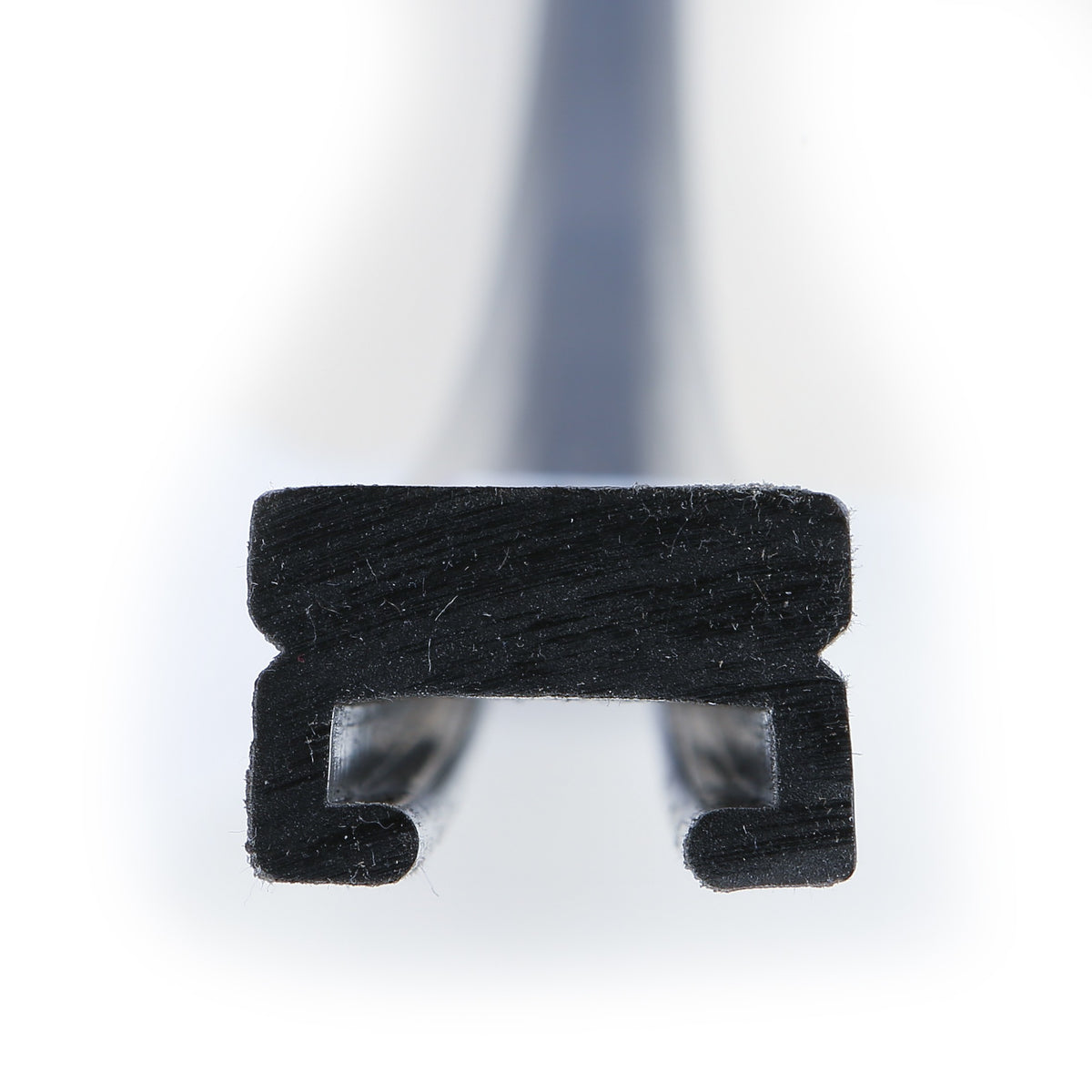 SLIDE RUNNERS BLACK S/M - 440-00304