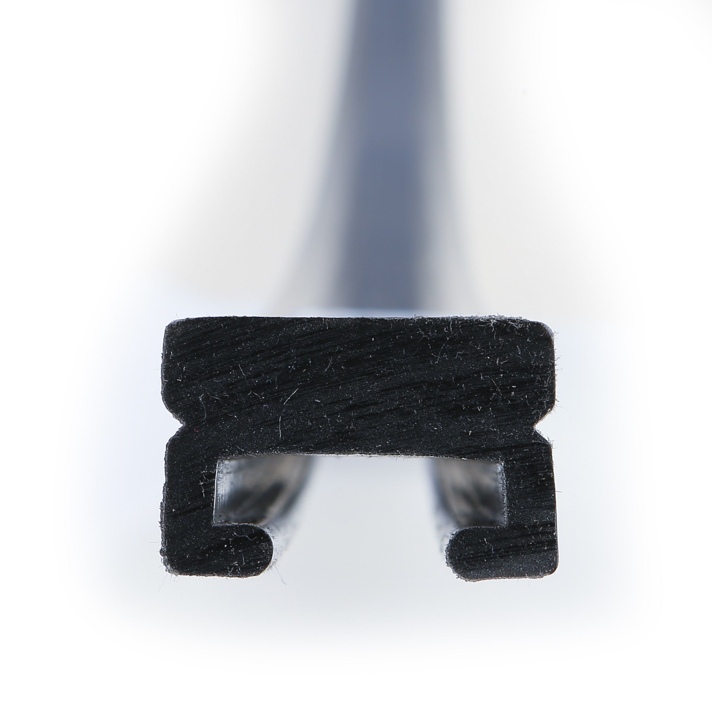 SLIDE RUNNERS BLACK S/M - 440-00304