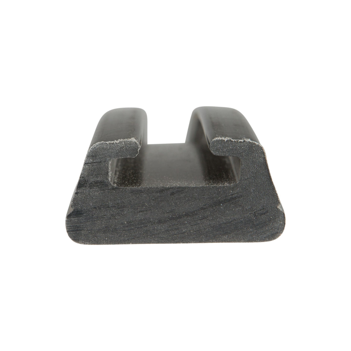 SLIDE RUNNERS BLACK S/M - 440-00501