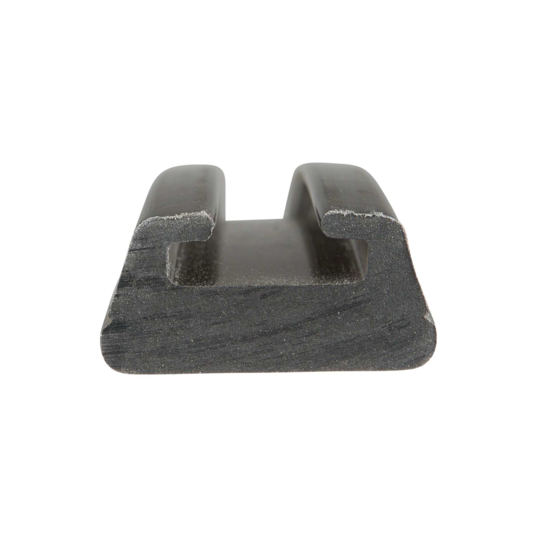 SLIDE RUNNERS BLACK S/M - 440-00501