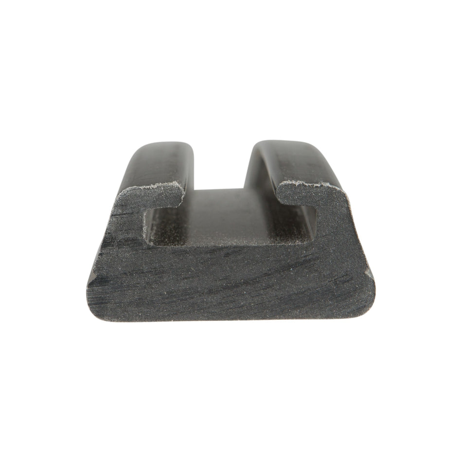 SLIDE RUNNERS BLACK S/M - 440-00501