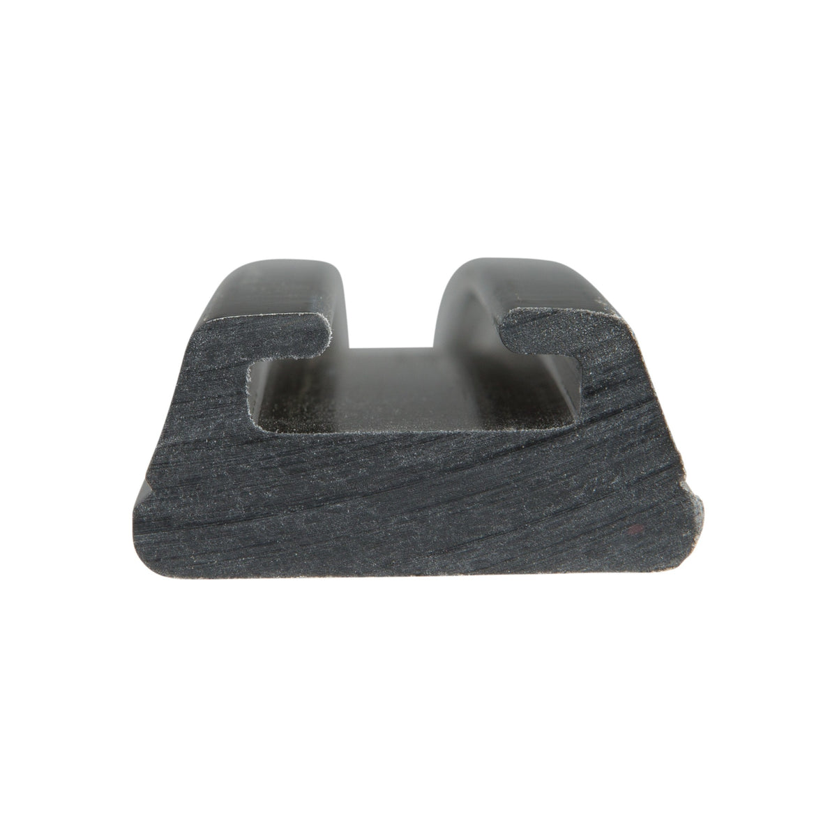 SLIDE RUNNERS BLACK S/M - 440-00502