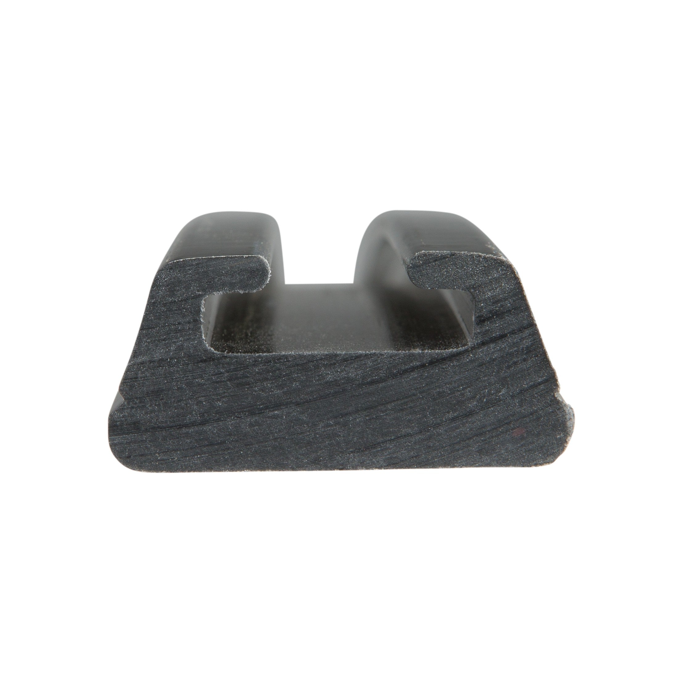SLIDE RUNNERS BLACK S/M - 440-00502