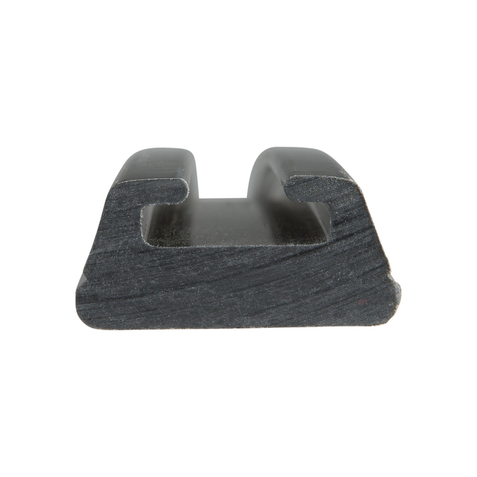 SLIDE RUNNERS BLACK S/M - 440-00502