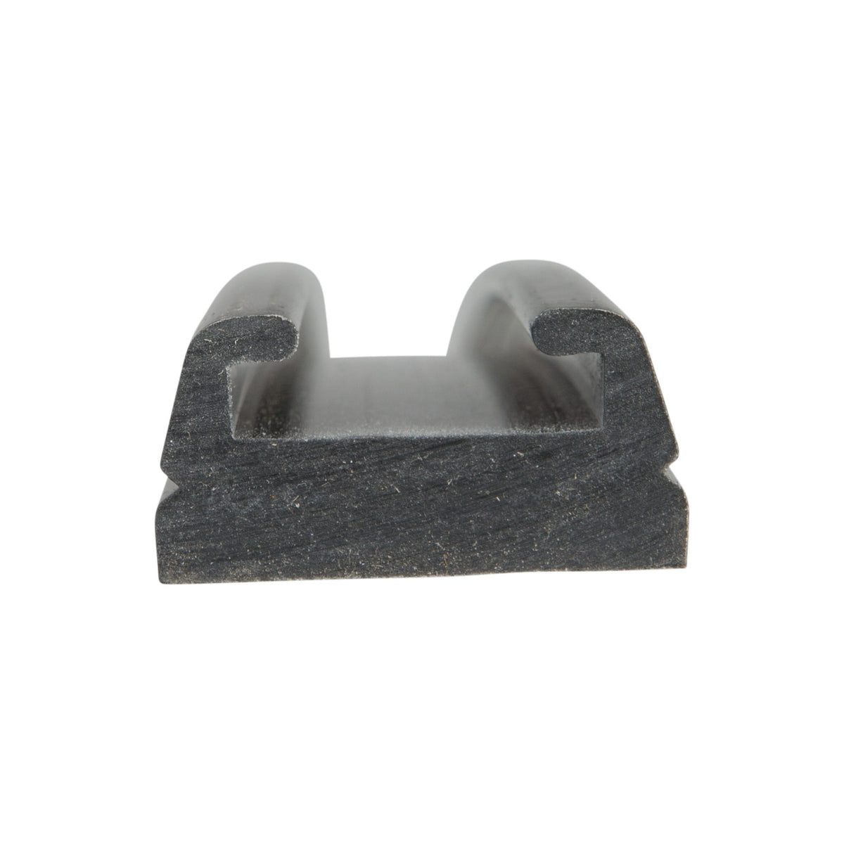 SLIDE RUNNERS BLACK 56.00 56.00 S/M - 440-00503