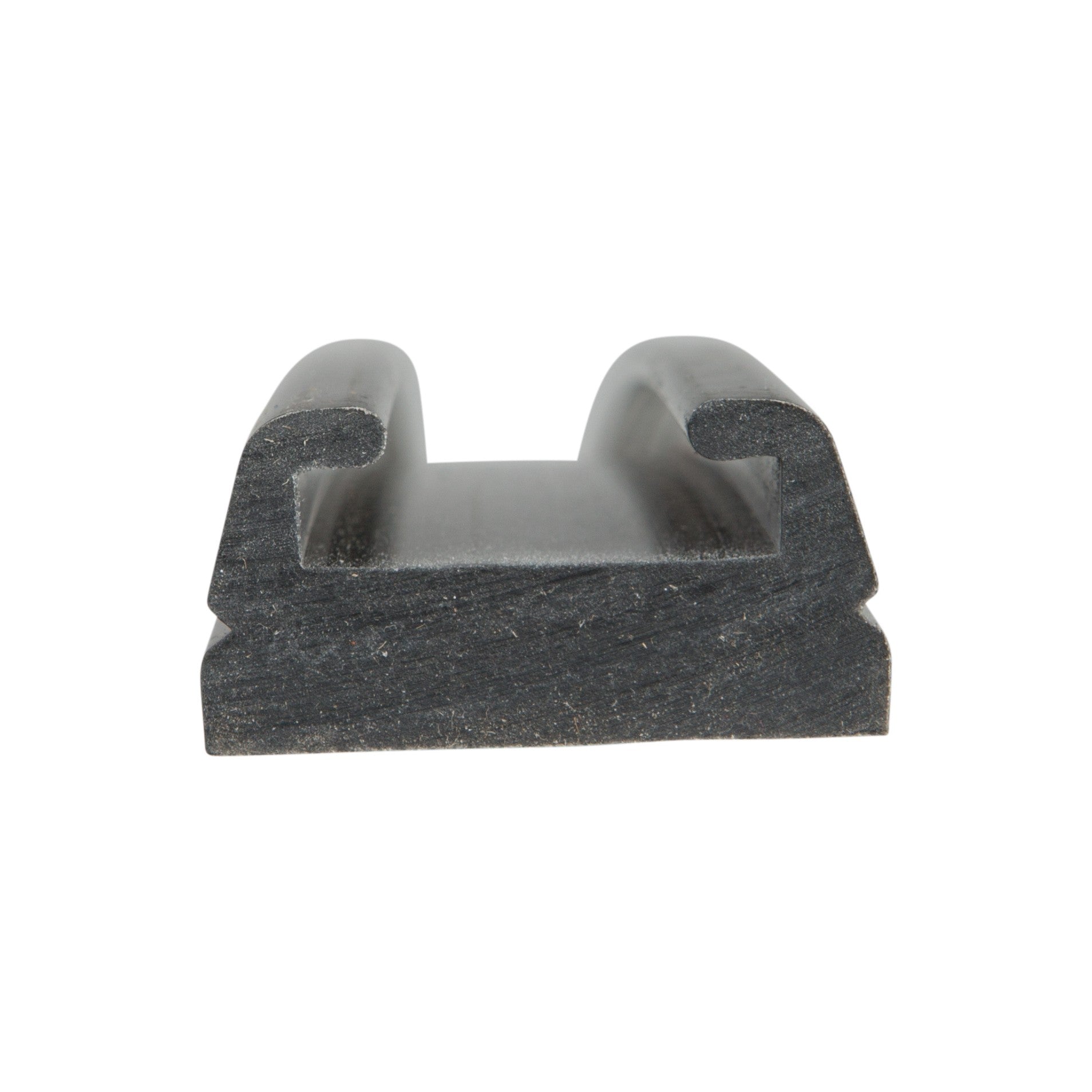 SLIDE RUNNERS BLACK 56.00 56.00 S/M - 440-00503
