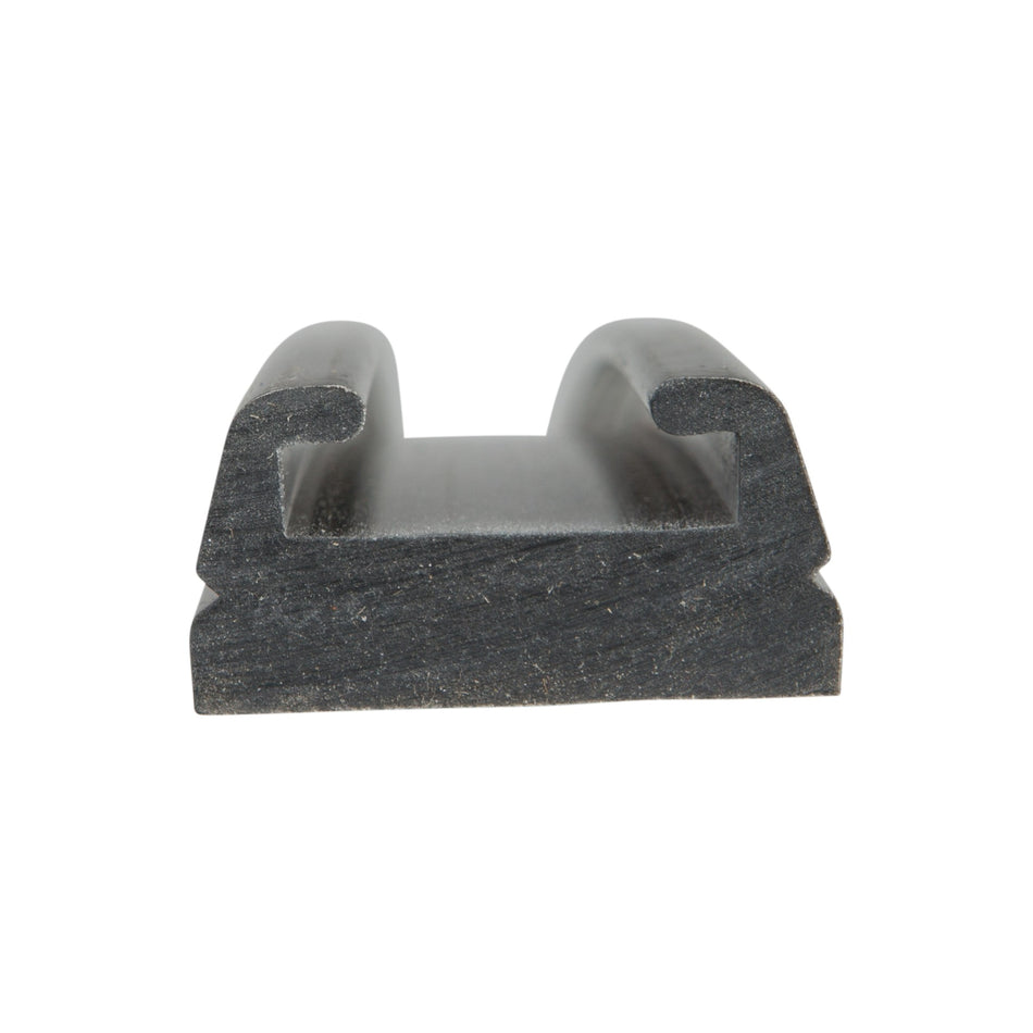 SLIDE RUNNERS BLACK 56.00 56.00 S/M - 440-00503