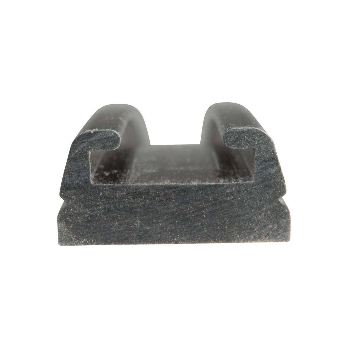 SLIDE RUNNERS BLACK 66.00 66.00 S/M - 440-00504