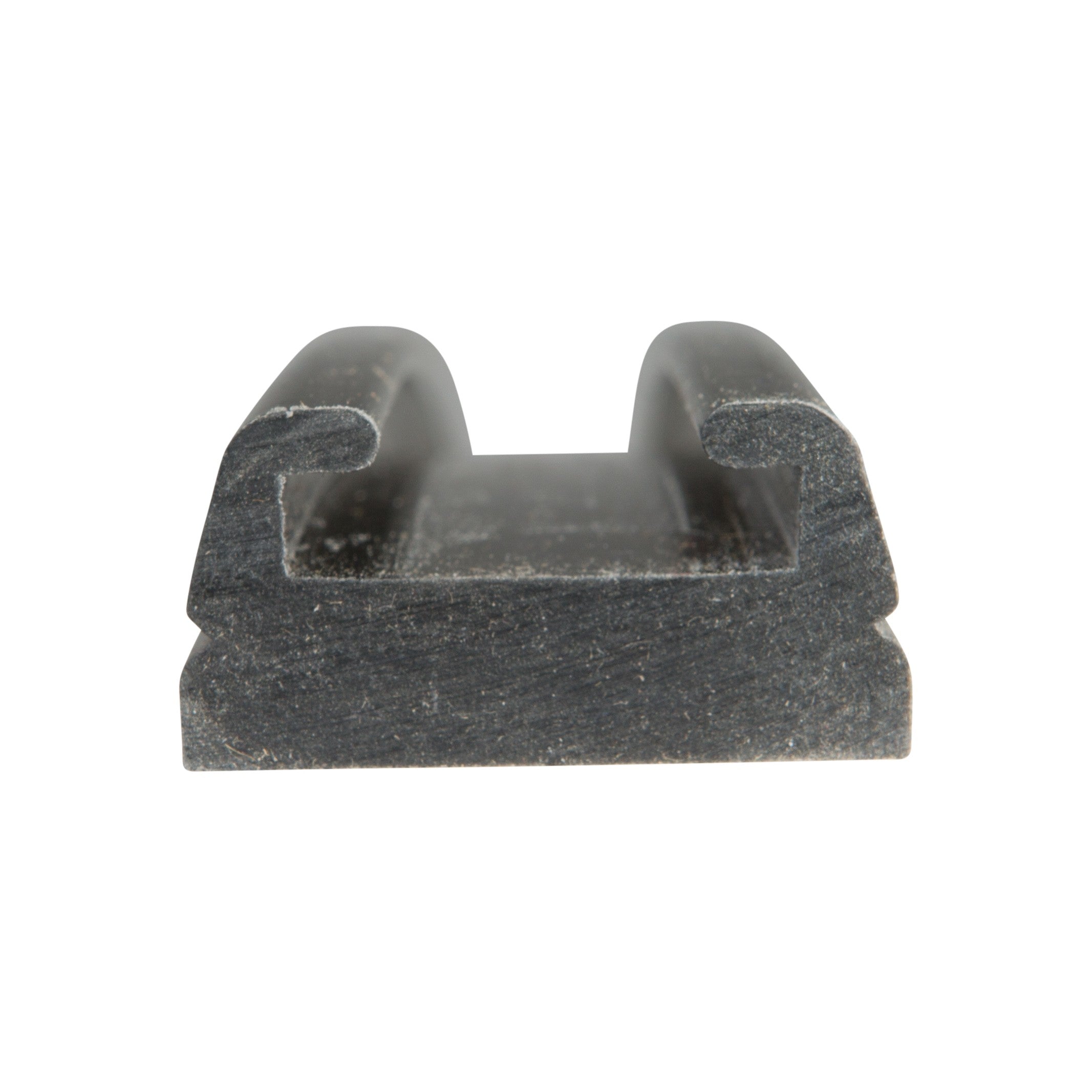 SLIDE RUNNERS BLACK 66.00 66.00 S/M - 440-00504