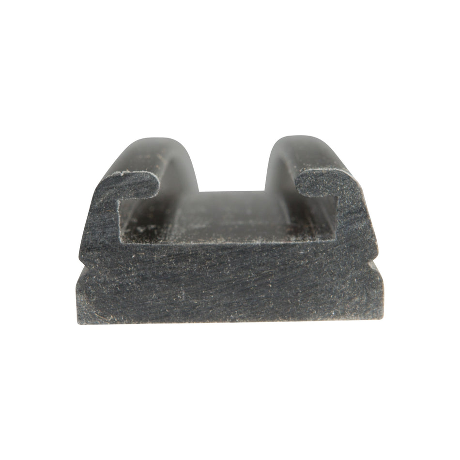 SLIDE RUNNERS BLACK 66.00 66.00 S/M - 440-00504