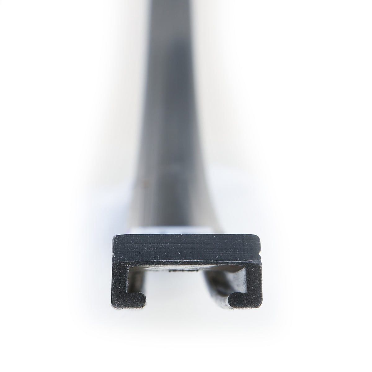 SLIDE RUNNERS BLACK S/M - 440-00703